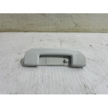 ASIDERO TECHO TRASERO DERECHO 9128EV 