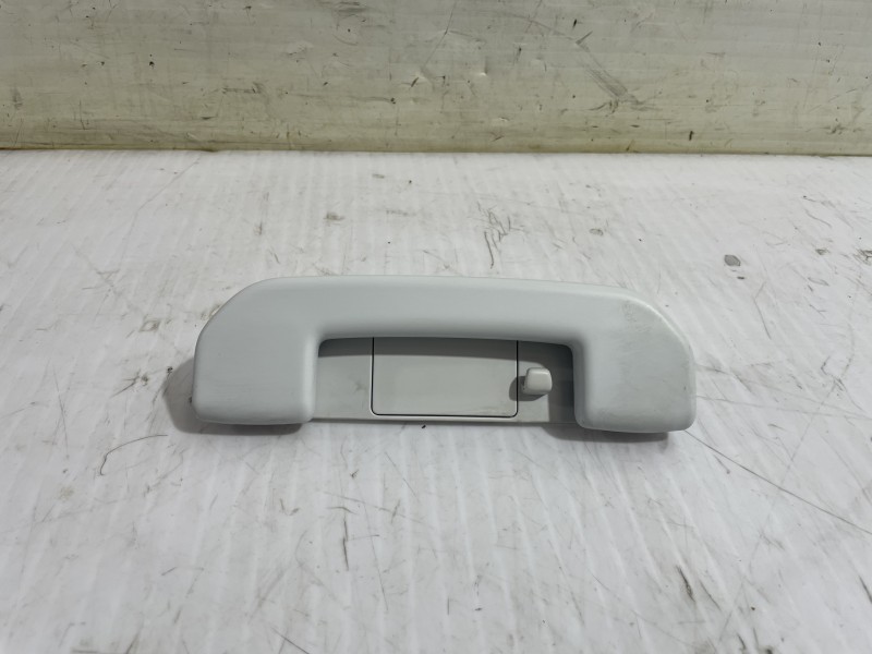 Recambio de asidero techo trasero derecho para peugeot 508 allure referencia OEM IAM 9128EV  