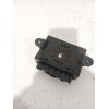 Recambio de modulo electronico para ford puma (j2k, cf7) 1.0 ecoboost referencia OEM IAM LU5T14B533AC  