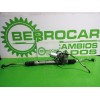 Recambio de cremallera direccion para citroën c3 1.4 hdi sx referencia OEM IAM 1674121080  