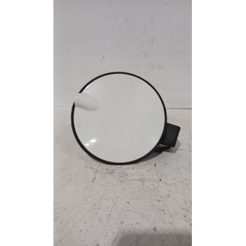 Recambio de tapa exterior combustible para opel corsa d (s07) 1.3 cdti (l08, l68) referencia OEM IAM 13183306  