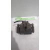 Recambio de pinza de freno delantera izquierda para hyundai i30 (fd) 1.6 crdi referencia OEM IAM 581101H000  