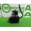 Recambio de abs para ford fiesta (cbk) ambiente referencia OEM IAM 0674082812 / 1146149  