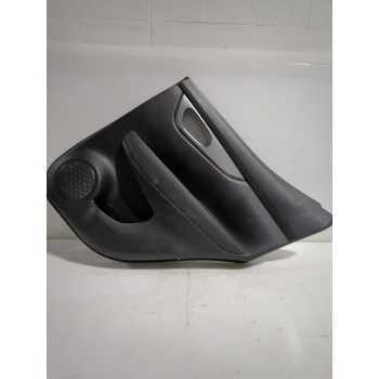 GUARNECIDO PUERTA TRASERA DERECHA 829224EA1A 