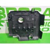 Recambio de cubierta motor para volkswagen passat berlina (3c2) 2.0 tdi referencia OEM IAM VW03G103925BP  