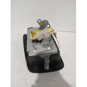 Recambio de airbag delantero derecho para citroën c1 (pm_, pn_) 1.4 hdi referencia OEM IAM 8216JW  