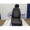 Recambio de asiento delantero izquierdo para opel corsa d referencia OEM IAM ASIENTO DELANTERO IZQUIERDO  