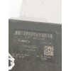 Recambio de modulo electronico para ford puma (j2k, cf7) 1.0 ecoboost referencia OEM IAM LU5T14B533AC  