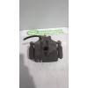 Recambio de pinza de freno delantera izquierda para hyundai i30 (fd) 1.6 crdi referencia OEM IAM 581101H000  