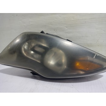 Recambio de faro izquierdo para ford focus lim. (cb4) business referencia OEM IAM 1754446  