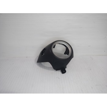Recambio de moldura derecha para mini mini (r56) cooper referencia OEM IAM 51452752798  