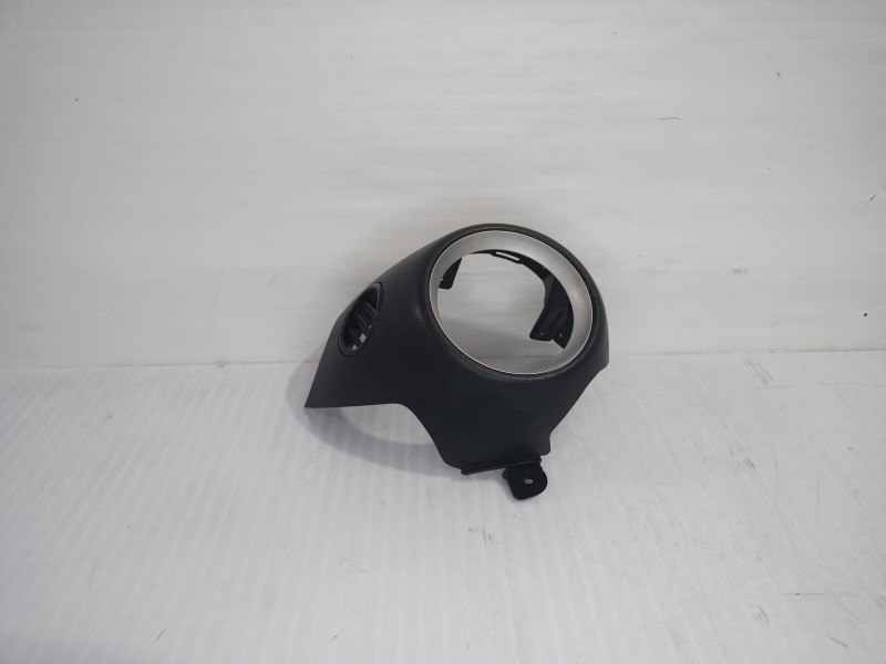 Recambio de moldura derecha para mini mini (r56) cooper referencia OEM IAM 51452752798  