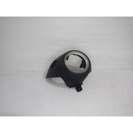 Recambio de moldura derecha para mini mini (r56) cooper referencia OEM IAM 51452752798  