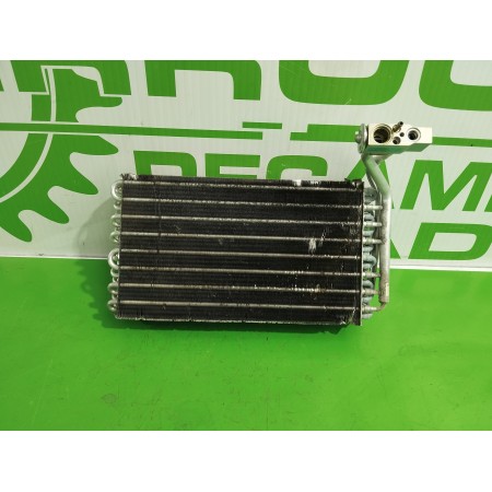 Recambio de evaporador aire acondicionado para citroën evasion 1.9 turbodiesel referencia OEM IAM 7000167  