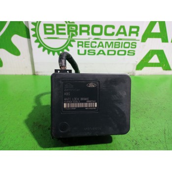 Recambio de abs para ford fiesta (cbk) ambiente referencia OEM IAM 0674082812 / 1146149  