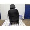 Recambio de asiento delantero izquierdo para opel corsa d referencia OEM IAM ASIENTO DELANTERO IZQUIERDO  