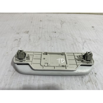 Recambio de asidero techo trasero derecho para peugeot 508 allure referencia OEM IAM 9128EV  