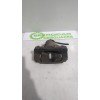 Recambio de pinza de freno delantera izquierda para hyundai i30 (fd) 1.6 crdi referencia OEM IAM 581101H000  
