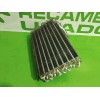 Recambio de evaporador aire acondicionado para citroën evasion 1.9 turbodiesel referencia OEM IAM 7000167  