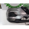 Recambio de paragolpes delantero para nissan qashqai (j11) acenta referencia OEM IAM 62022HV00H  
