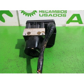 Recambio de abs para ford fiesta (cbk) ambiente referencia OEM IAM 0674082812 / 1146149  