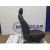 Recambio de asiento delantero izquierdo para opel corsa d referencia OEM IAM ASIENTO DELANTERO IZQUIERDO  