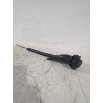 VARILLA ACEITE A6070106600 