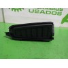 Recambio de rejilla aireadora para citroën c4 grand picasso exclusive referencia OEM IAM 9657691577  