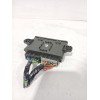 Recambio de modulo electronico para ford puma (j2k, cf7) 1.0 ecoboost referencia OEM IAM JX7T14B673AN  