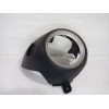Recambio de moldura derecha para mini mini (r56) cooper referencia OEM IAM 51452752798  
