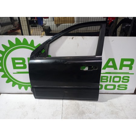 Recambio de puerta delantera izquierda para kia sorento i (jc) 2.5 crdi referencia OEM IAM 760033E111  