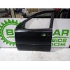 Recambio de puerta delantera izquierda para kia sorento i (jc) 2.5 crdi referencia OEM IAM 760033E111  
