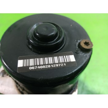 Recambio de abs para ford fiesta (cbk) ambiente referencia OEM IAM 0674082812 / 1146149  