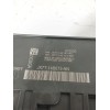 Recambio de modulo electronico para ford puma (j2k, cf7) 1.0 ecoboost referencia OEM IAM JX7T14B673AN  
