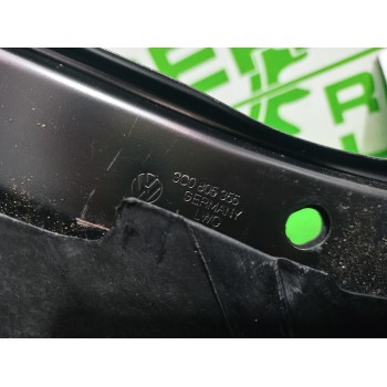 Recambio de panel frontal para volkswagen passat berlina (3c2) 2.0 tdi referencia OEM IAM 3C0805355  