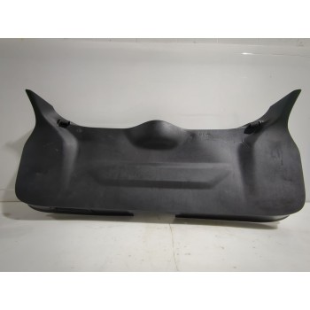 GUARNECIDO PORTON TRASERO 909014EA0A 