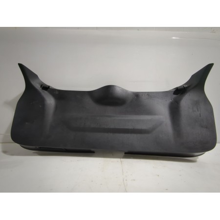 Recambio de guarnecido porton trasero para nissan qashqai ii (j11, j11_) 1.5 dci referencia OEM IAM 909014EA0A  