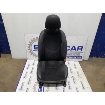 ASIENTO DELANTERO DERECHO 7111042250 