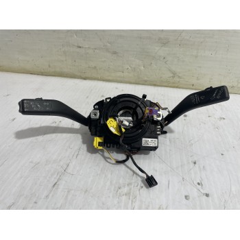 MANDO MULTIFUNCION 5K0953521DQ 