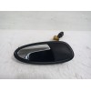 Recambio de maneta interior trasera izquierda para seat altea xl (5p5) family referencia OEM IAM 5P0839113B3Q7  