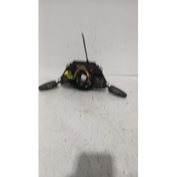 Recambio de mando multifuncion para opel corsa d (s07) 1.3 cdti (l08, l68) referencia OEM IAM 1306171497  