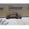 Recambio de maneta exterior lateral derecha para volkswagen caddy ka/kb (2k) 1.9 tdi referencia OEM IAM 7H0843703B  