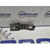 Recambio de soporte para nissan micra (k12e) 1.2 cat referencia OEM IAM 82610AX620  