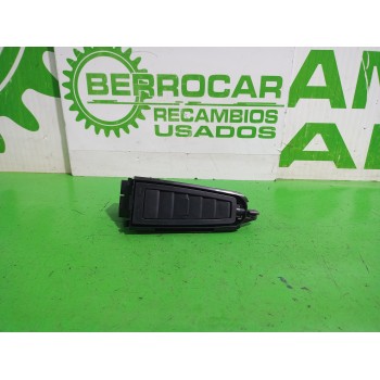 REJILLA AIREADORA 9657691477 