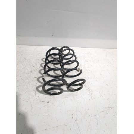 Recambio de muelle amortiguacion para ford puma (j2k, cf7) 1.0 ecoboost referencia OEM IAM 2437933/L1TC5560AGA  