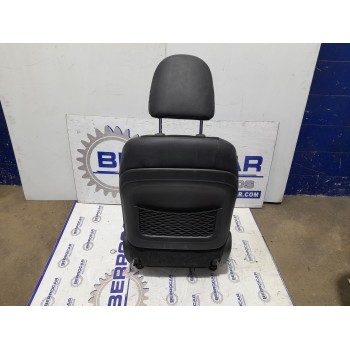 Recambio de asiento delantero derecho para toyota rav 4 2.2 d-4d cat referencia OEM IAM 7111042250  