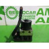 Recambio de abs para ford fiesta (cbk) ambiente referencia OEM IAM 0674082812 / 1146149  
