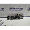Recambio de soporte para nissan micra (k12e) 1.2 cat referencia OEM IAM 82610AX620  