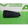 Recambio de rejilla aireadora para citroën c4 grand picasso exclusive referencia OEM IAM 9657691477  
