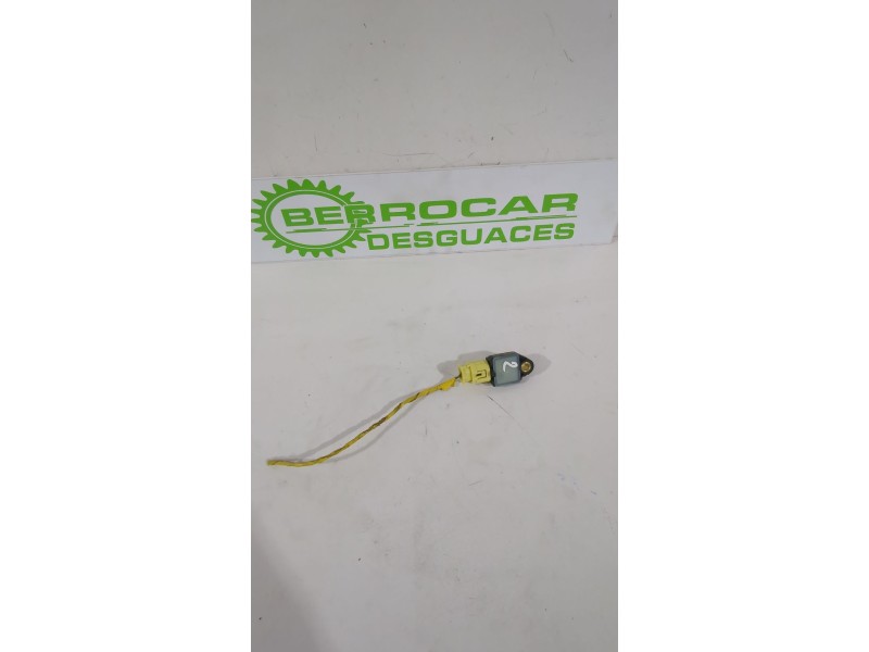 Recambio de sensor para hyundai i30 (fd) 1.6 crdi referencia OEM IAM 959203K000  